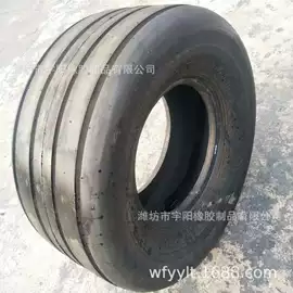 工程机械轮胎;农用车轮胎;其他轮胎