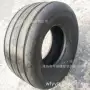 改装加宽31x13打捆机轮胎