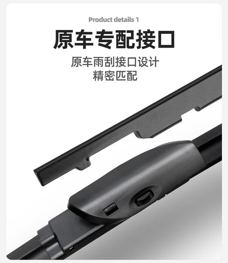 c90e1d806c53ed82.jpg