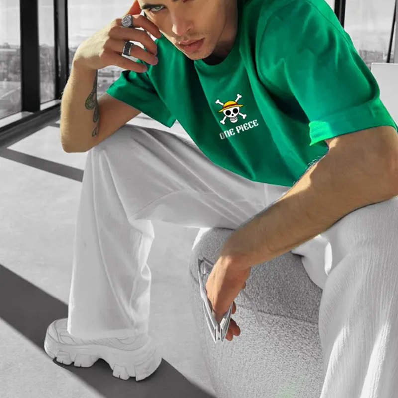 SMSCAVGYEF022 (2).png