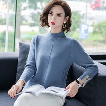�ﶬ��С����ë��Ů���I�̿�ȴ�Ůʿ��������С��ᘿ����´����