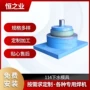 冲压定制成型114设备