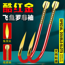 ��t���w�~�_�����h���о��۟o���̺ڿӸ����a�~���~ɢ�b�~�h���l