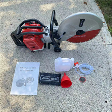 �ֳ�ʽ�����и�C�β۟o�mˮϴ�����Ʋ��и�C�����_���и�o�X�