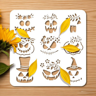 �羳PET �f�}���Ϲ��U��ģ��9����ĘDIY���L���T�L��ģ��