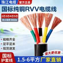 �齭RVV���˼��~ܛо��|2 3 4 5о1.5 2.5 4 6ƽ���o�׾��Դ��