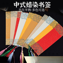 �Ą����L���L�����հ��֌��Ї��L����ϞȾ�����������������