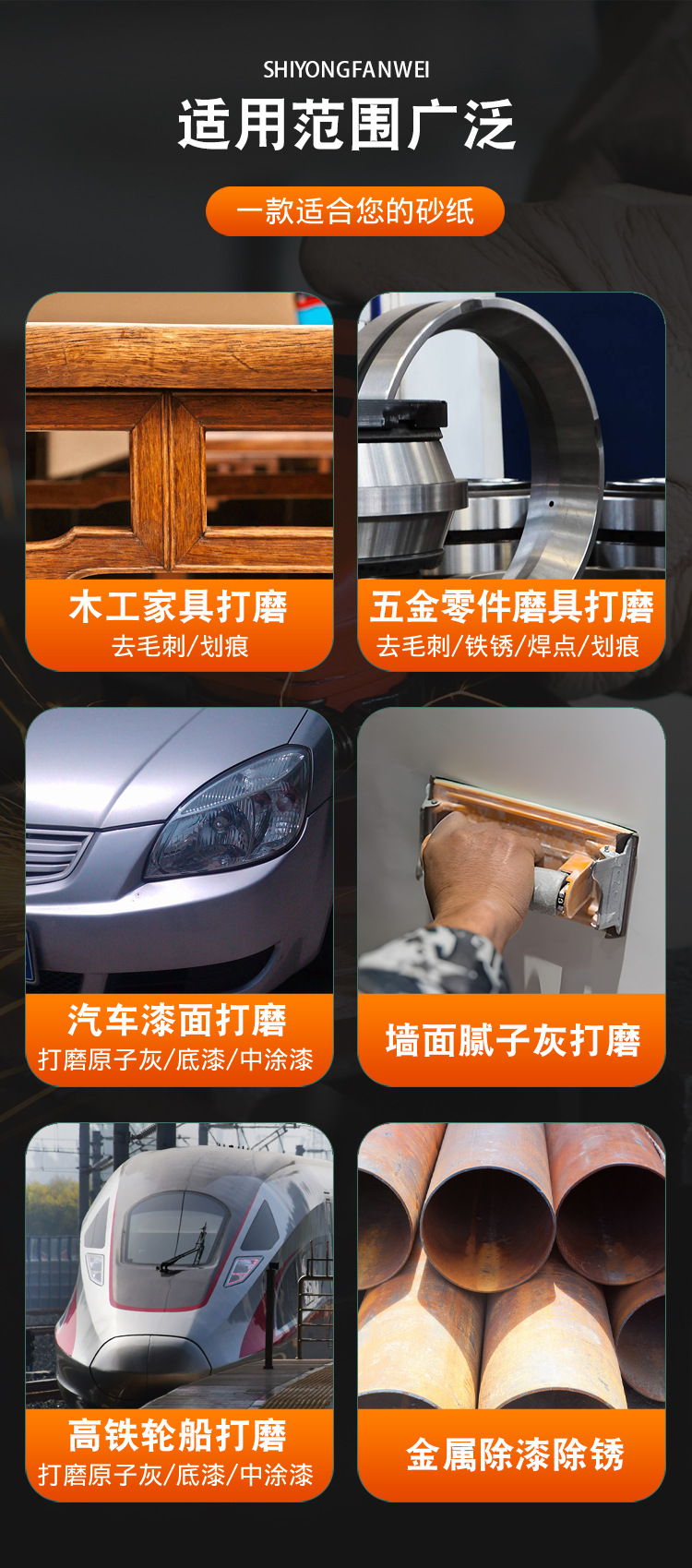 O1CN01tdg6zH1N25QgF4NxZ_!!932581511-0-cib.jpg?__r__=1721722022815