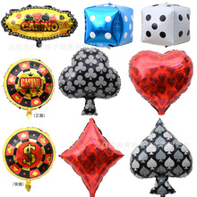 �羳����ƚ������ο����Α���ݓ�˱�ِ���t�Һ��ҷ��K÷������