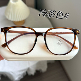 2026 summer uv protection eyeglass frames: uv400, prescription available, lightweight design