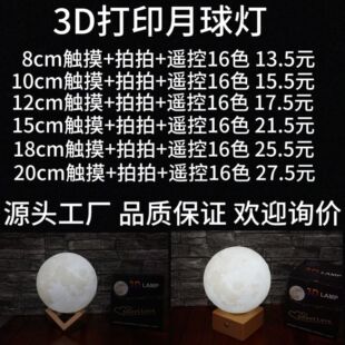 3D��ӡ�����̨�����^�����������ins��Ů�Y��Շ�����������