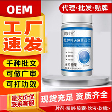 �F؛ֲ����ȡ��Ƭ�ǹ������؛������ș����|�ö����~����޲����