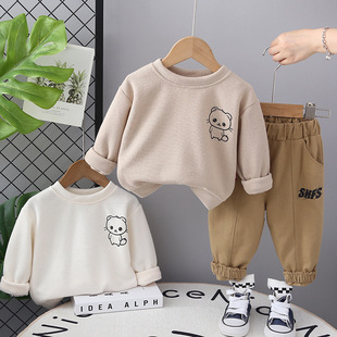 �냺�·���������e��ͨ�\���L���l�����b�Ќ�����ɫͯ�b�ɼ��׳�