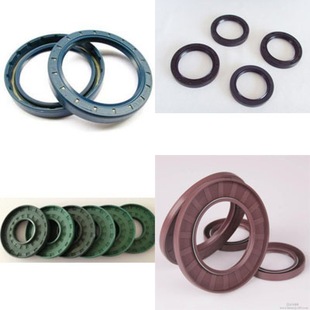 �M�ڹǼ��ͷⶡ����z�Cе�ܷ��CFW NOK TTO CTY YEI UKS