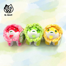 ���⿨ͨ�ײ˹��߲˾��`ë�q��߹���耳׿�ץ���ޙC���