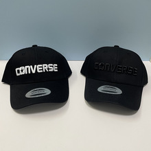 ����converseñ�Ӱٴ����ñ��Ʒ�|�F؛���l����ñ��ꖷ�������ñ