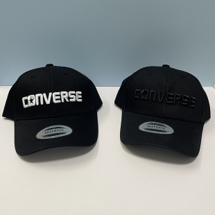 ����converseñ�Ӱٴ����ñ��Ʒ�|�F؛���l����ñ��ꖷ�������ñ