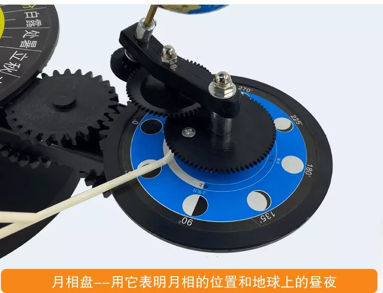 O1CN01KMkxkc2Kk6XU6ALJW_!!3578