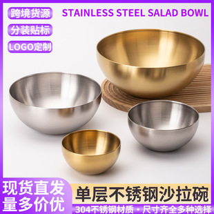 �羳�nʽ���P�ɳ���놡���ɫ������Όӽ����������̖��·����