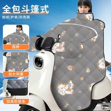 �����������L��늄�܇�����Ӻ������ˮĦ��܇��݆܇��ů���L��