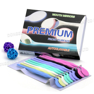 ���ƙz����R���P��R����R���p�����ϱ����R�ɸߜ����� 10֧�b
