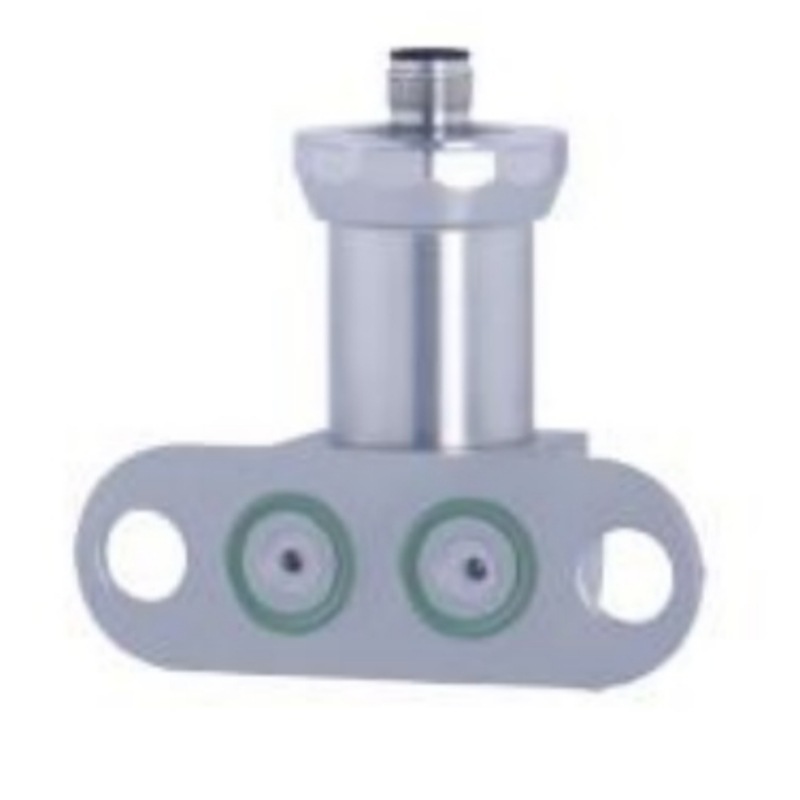 差压变送器（室内液体或气体）  型号 M257763库号 M257763