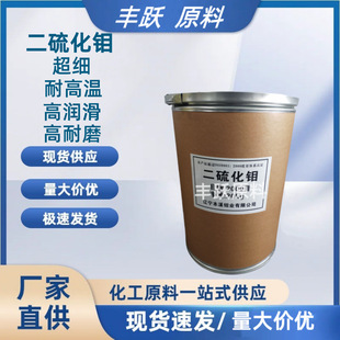 ���l������֬��ɫ�͜� �����f���۶����f �����f�����ܝ���