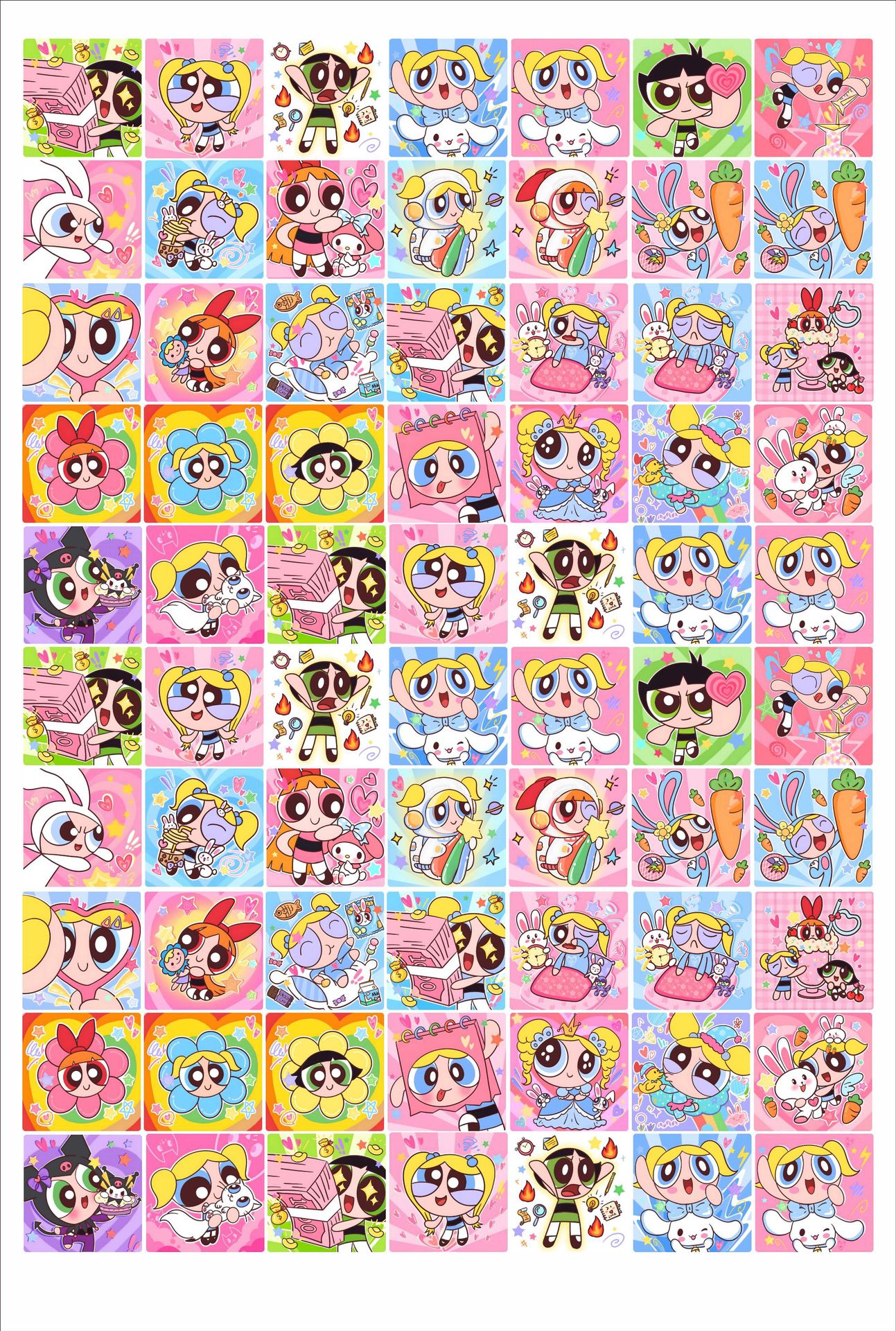 アクリルシート収納ボックス、正方形シート、手作り材料、DIYパッチ、ティッシュボックス、キーホルダー、ペンホルダーアクセサリー