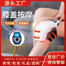 �羳����ӟ��oϥ����Ϻ��Ȱl�ᰴĦ�x�o�����ݟ��t�⾀�����x