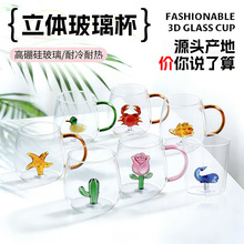 ���w�������ͱ��������͸ߜزʰ�͸����ͨ�ɐۼ��ø���豭�����l
