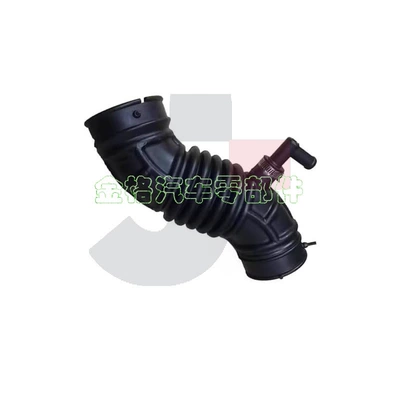 Suitable for Nissan Sorma kollektoru (Giriş)