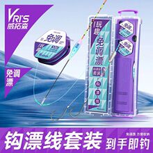 []��Ȥ���{Ư���M�~���~�h��Ư�~Ư�Ӿ��p�h����������~���b