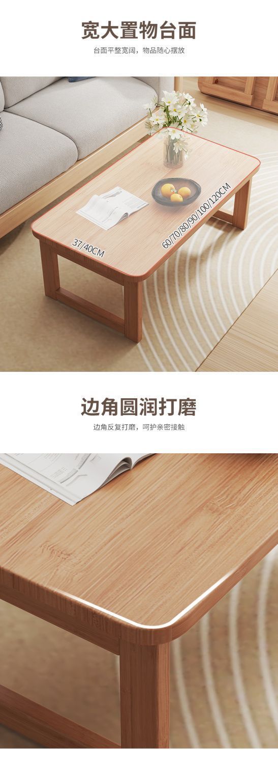 0f79e497-a1c1-4b4f-84c6-7860eb4d8005.jpe