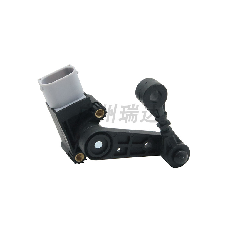 C2D16581 para modelos Jaguar modelo modelo sensor de altura C2D16581 al por mayor