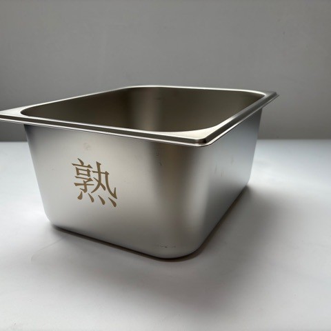 ������ַ������������賤���δ��Ǳ��ºд����貼����