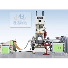 125�����X���������a�� �X������ģ��  80���X���a�������a�� �X