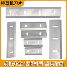 �p���ж����Ŀ�厲ݙC��Ƭ�i�������С����C����z�����