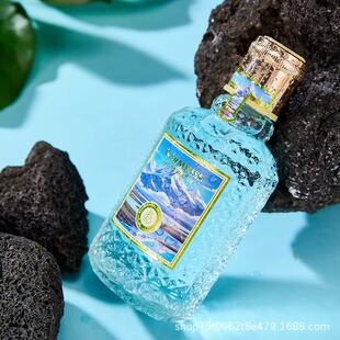 WARMKISSŮʿ��ˮѪ���_��ϲ�R���ż���΢�Lԭʼ���ֳ־����㵭��