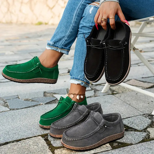 �W����a���_������Ь�¿�ƽ���ɾo������һ�_��ŮЬ�羳���Q����