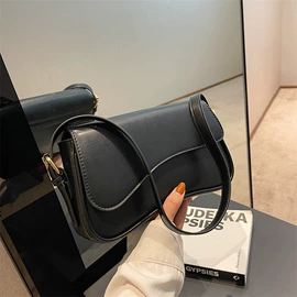 女士单肩包;女士双肩包;女士斜挎包