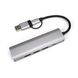 ��2.0USB 3��HUB������USB3.0�W�����׎��� type-C�DRJ45�W��