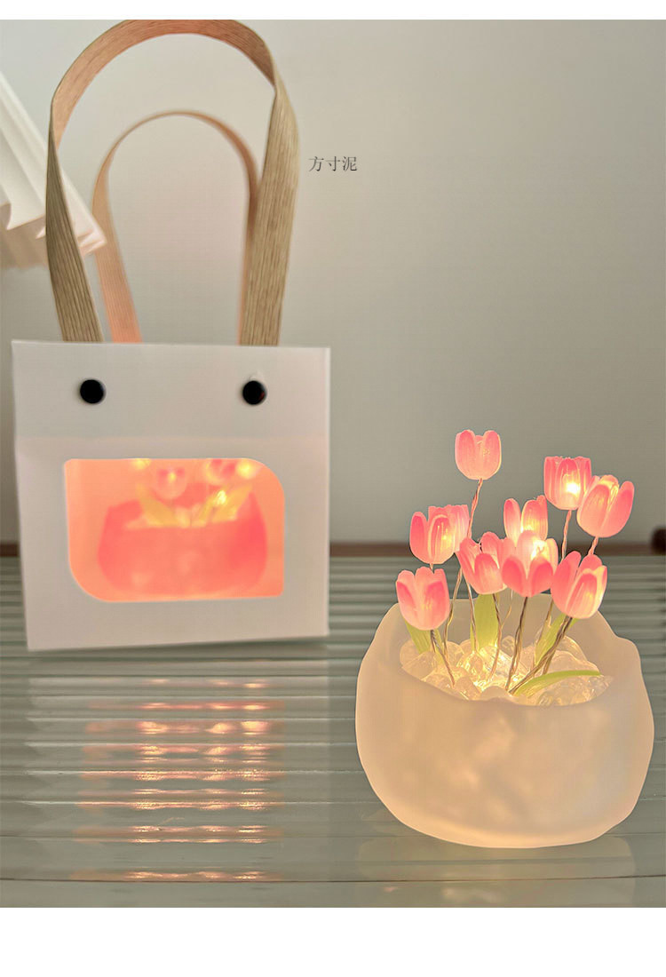 0920fb4b-6a9d-49ce-bb35-755c32aea900.jpe