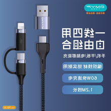 �๦���ĺ�һ����������䔵�����m���֙Cƽ����X��늾����S���l