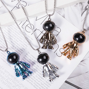 �ל������`�����Tͯ�b���̫����耳׿ے������T�朵���