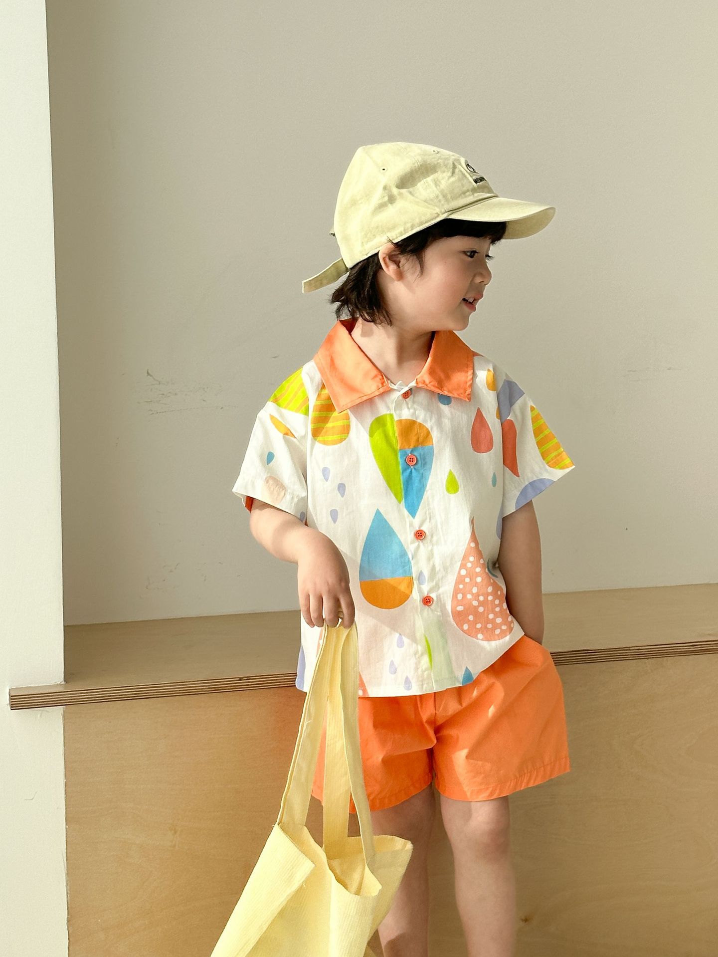 2025-01-06 115201.jpg