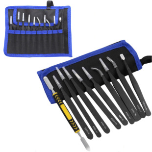 ���o늾���ESD��Ӳ��P䓼��^ƽ�^�A����ӾS�޼��ù��߷������b