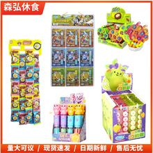 b܄ħKѩܛǳhWذǃͯ߱ʢ