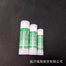 ���w�z�ֹ��z���zˮ�k����Ʒ�W���׃��@��ͯDIY������Ϲ��w�z��