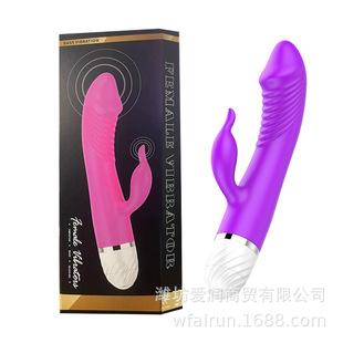 С����Ů��G�c��Ӱ��p����ο��Ħ��Ů�Դ̼��߳����Ӱ��羳؛Դ