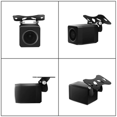 Car Camera High-Definition – Vehicle camera